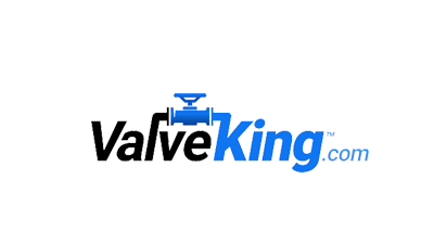 Бренды клиентов FJV Valve Valveking